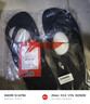 李宁（LI-NING）人字拖鞋男女游泳防滑拖鞋夏季外穿软底洗澡防臭防水款凉拖板42码 实拍图