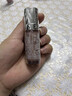 丝芙兰（SEPHORA）口红唇釉丰盈蜜润唇釉镜面唇釉唇彩唇蜜 6ml,温柔奶茶#02 实拍图
