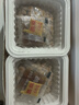 燕京大粒纳豆 50g*3盒*2（6盒 国产纳豆 健康轻食 北京燕京 尝鲜装） 实拍图