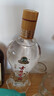 古井贡酒 经典 浓香型白酒 45度 500ml*6瓶 整箱装 口粮酒（无礼品袋） 实拍图