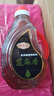 厨香悠芝麻香食用植物调和油香油黑芝麻凉拌菜食用芝麻香调味油 芝麻香油【1L】 实拍图