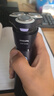 飞利浦（PHILIPS）电动剃须刀新一代旋风1系刮胡刀 风驰切剃3D浮动刀头 圣诞节礼物送男友老公 父亲生日礼物国家补贴 实拍图