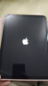 Apple/苹果 iPad11英寸 A16芯片2025年款 平板电脑 (128GB WLAN版/学习办公娱乐)黄色 实拍图