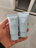 兰芝新水酷清润水乳细肤露160ml润肤乳120ml圣诞节礼物送女友 实拍图