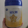飞鹤星飞帆 婴幼儿配方奶粉 2段(6-12个月)700g*6 专利OPO 育儿补贴 实拍图