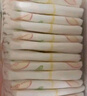 好奇（Huggies）铂金装小桃裤纸尿裤XL96片(12-17kg)加大号尿不湿透【透爽散热】 实拍图