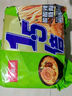 今麦郎方便面泡面袋装 1.5倍速食老坛酸菜牛肉面五连包138g*5 实拍图
