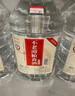 不老潭粮食酒 桶装高度泸州糯红高粱酒浓香型散装白酒纯粮壹号 42度 5L 实拍图