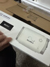 瑞思迈（Resmed）AirMini便捷全自动睡眠呼吸机家用无创呼吸暂停防打呼噜止鼾症机 实拍图