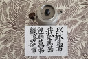 TILIVING钛立维纯钛泡茶壶功夫茶具茶水分离沏茶器户外茶具 实拍图