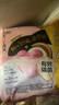 高洁丝（Kotex）裤型卫生巾夜安裤贴体防漏经典蜜桃小姐安睡裤安心裤经典款蚕丝感 L 20条 100-140斤 (推荐） （推荐体重） 实拍图