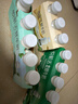悦鲜活有机鲜牛奶  260ml*5瓶 巴氏杀菌乳 生鲜 低温奶 实拍图