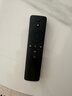 东普立适用小米电视遥控器蓝牙语音版 通用小米网络电视盒子 3/4A/4C/4S增强版1/2/1s/2S/3S L6002 实拍图