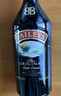 百利（Baileys）甜酒奶油原味力娇酒配制酒利口酒 奶酒  700ml  实拍图