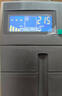 VISENCH威神BR1500CH ups不间断电源1500VA/900W家用商用办公电脑稳压防雷应急备用ups电源【内置双电池】 实拍图