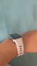 华为（HUAWEI）手环10 标准版 冰川白 智能手环专业睡眠分析情绪健康铝合金机身心率监测运动手环华为手环9升级 实拍图
