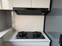 方太（FOTILE）燃气灶煤气炉定时防干烧厨房家用天然气台式嵌入式两用双眼灶大火力爆炒一级能效熄火保护 03-TEK20【天然气5.2Kw】防干烧+定时 实拍图