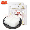 南国 特浓椰子糕 200g*2袋 海南特产 水果软糖果 结婚庆喜糖 休闲零食 实拍图