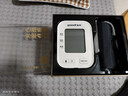 鱼跃（Yuwell）房颤电子血压灵控【免绑】袖带家用医用高精准血压测量仪计S67XR 实拍图