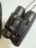 雷龙猎影8X21高倍高清专业级双筒手机望远镜便携式演唱会看比赛户外 实拍图