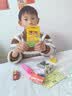艾杰普（JEPPE）幼儿园生日伴手礼盒中小学生奖品礼包男孩小礼品班级惊喜袋文具盲盒分享全班考试奖励儿童新年礼物 实拍图