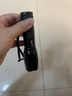 沃尔森X50S手电筒强光变焦可充电远射穿天炮激光超亮探照灯户外应急灯 实拍图