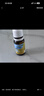 Ddrops滴卓思DHA+ARA喷剂不卡喉藻油dha婴幼儿0-3岁学龄儿童dha 藻油DHA 10.6ml*1瓶 实拍图