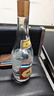 汾酒 黄盖玻汾 清香型高度白酒 53度 475mL*12瓶 整箱装 实拍图