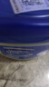 凡士林（Vaseline）晶冻经典润唇膏滋润护唇保湿防干燥干裂润肤乳多用去死皮淡唇纹 唇膏100ml 实拍图
