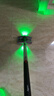 戴森（DYSON）Pencilvac 铅笔吸尘器光学版防缠绕强力清洁 无绳无线手持吸尘器 宠物 铅笔吸尘器 实拍图
