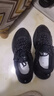 安踏小老爹休闲鞋男鞋网面舒适缓震厚底软底鞋子男增高耐磨跑步运动鞋 实拍图