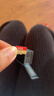 闪迪（SanDisk）256GB TF(MicroSD)内存卡 4K极速金卡A2 V30 U3行车记录仪 运动相机无人机 监控存储卡 读190MB/s 实拍图
