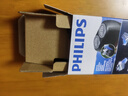 飞利浦（PHILIPS）电动剃须刀经典便携款 自动研磨刮胡刀胡须刀  圣诞节礼物送男友送老公 父亲礼物生日  出行必备  实拍图