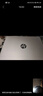 惠普（HP）战66 16英寸25高性能轻薄笔记本电脑英特尔酷睿二代Ultra5 225H 32G 1T 2.5K 1年上门【国家补贴】 实拍图