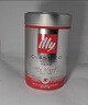 ILLY意利（illy）纯黑咖啡粉（中度烘焙）温和醇香意式咖啡罐装250g 实拍图