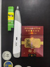 惠斯特F21白无线麦克风PPT翻页笔教师用多功能伸缩教鞭支持希沃白板触控书写笔多媒体演讲led屏双激光笔 实拍图