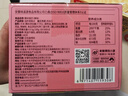 味滋源 糯米锅巴500g盒装香辣味独立包装小零食安徽特产怀旧小吃 实拍图