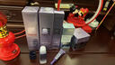 欧莱雅（LOREAL）玻尿酸套装美白祛斑抗皱紧致护肤品女士玻色因水乳补水保湿淡纹 【礼盒装五件套】水+乳+精华+面霜+眼霜 实拍图