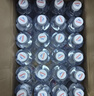 景田景田 百岁山 天然矿泉水 570ml*24瓶*2箱 实拍图