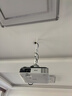 爱普生（EPSON）CB-2255U 投影仪 投影机 商用 办公 会议 (5000流明 WUXGA超高清 无线投影 含安装）京仓配送 实拍图