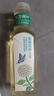 农夫山泉 东方树叶茉莉花茶500ml*15瓶无糖茶饮料0糖0脂0卡整箱装热门商品 实拍图