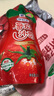 味好美（McCormicK） 调味酱/酱料番茄酱 番茄沙司挤挤装 330g 意大利面酱披萨酱 实拍图