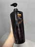 沙宣大红瓶男士劲爽去屑洗发水460g去油止痒蓬松清爽古龙香调洗发露 实拍图