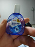 葵花蓝莓叶黄素滴眼液缓解疲劳干涩水润通用护眼便捷非眼药水 实拍图