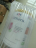 雀巢健康科学（NESTLEHEALTHSCIENCE）荷兰肽敏舒深度水解奶粉 英版/法版 牛奶蛋白过敏配方奶粉 400g 英国版雀巢肽敏舒 400g 实拍图