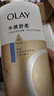 OLAY水润沐浴露舒柔滋润保湿 洋甘菊730ml 大容量男女士 新旧包装随机 实拍图
