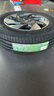 普利司通（Bridgestone）汽车轮胎 225/60R17 99V H/L001原配切诺基自由光适配GL8埃尔法 实拍图