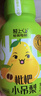 轻上银耳枇杷小吊梨果汁饮品0添加蔗糖果浆饮料245ml*10瓶 实拍图