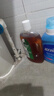 滴露（Dettol）消毒液洗衣衣物消毒水750mL除螨 家居地板杀菌 灭杀甲流感 非84 实拍图