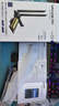 睿因（Wavlink）AX210无线网卡Intel千兆5G高速电竞游戏WiFi6台式机专用内置PCI-E网卡wifi接收器蓝牙5.3 675X3-C 实拍图